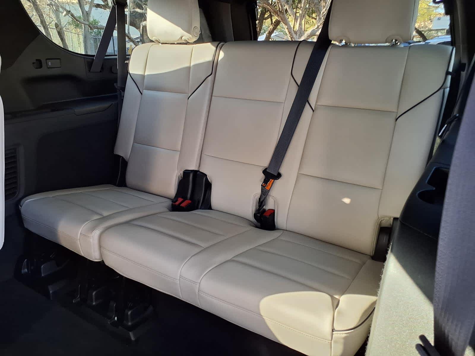 car-gallery-26