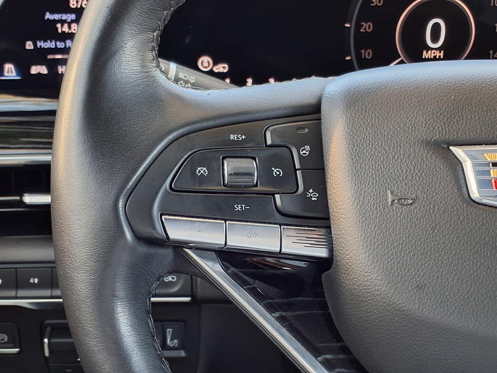 car-gallery-29