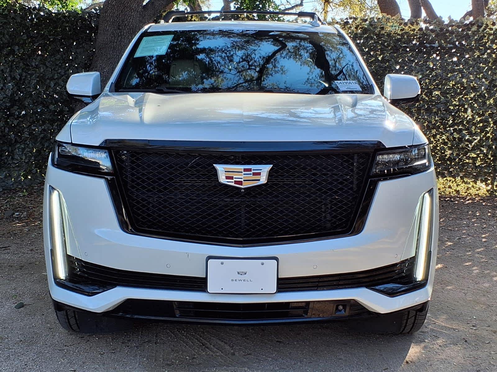 car-gallery-2