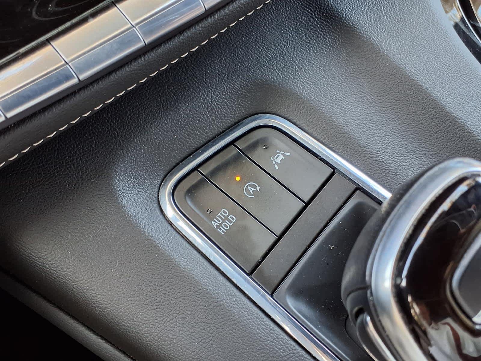 car-gallery-22