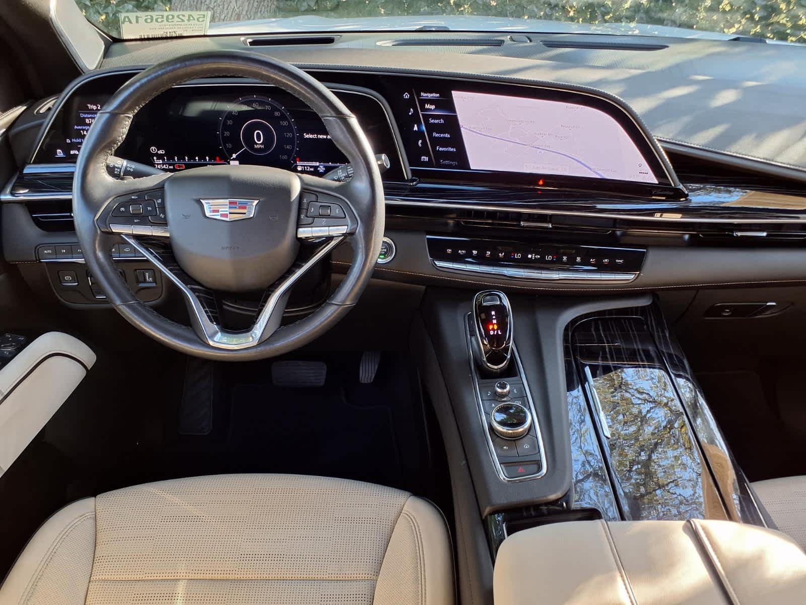 car-gallery-28
