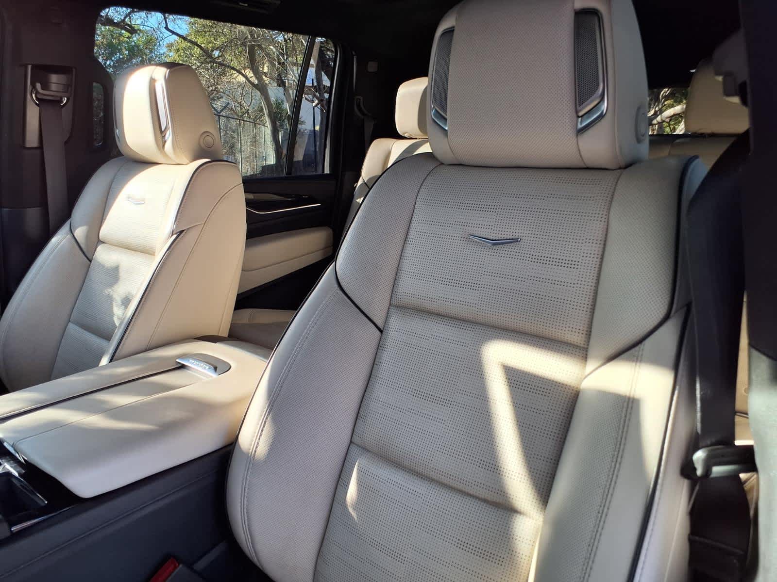 car-gallery-14