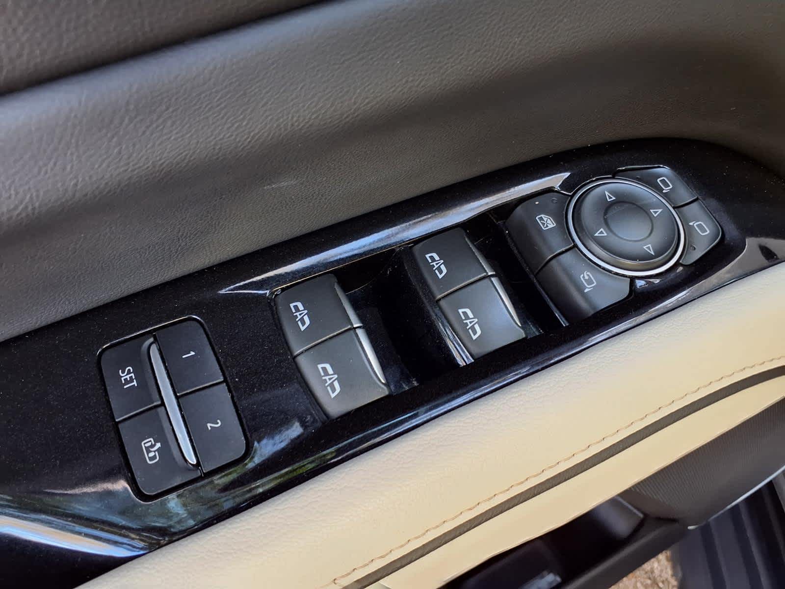 car-gallery-15