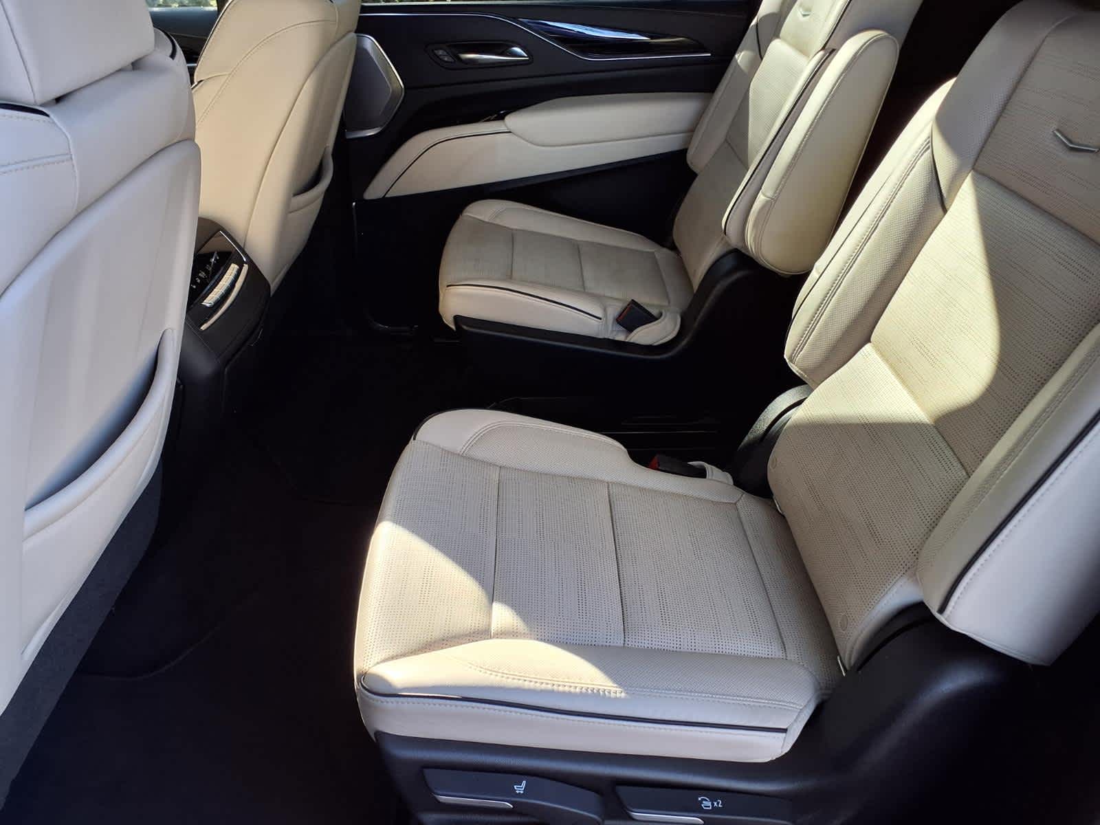 car-gallery-25
