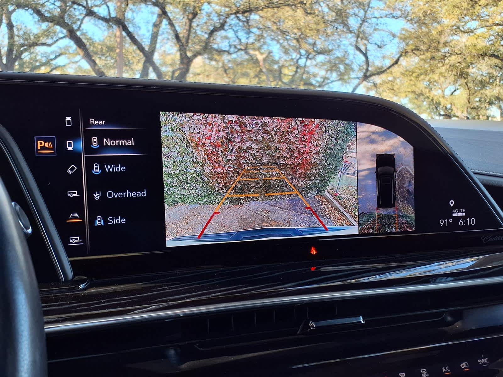 car-gallery-17
