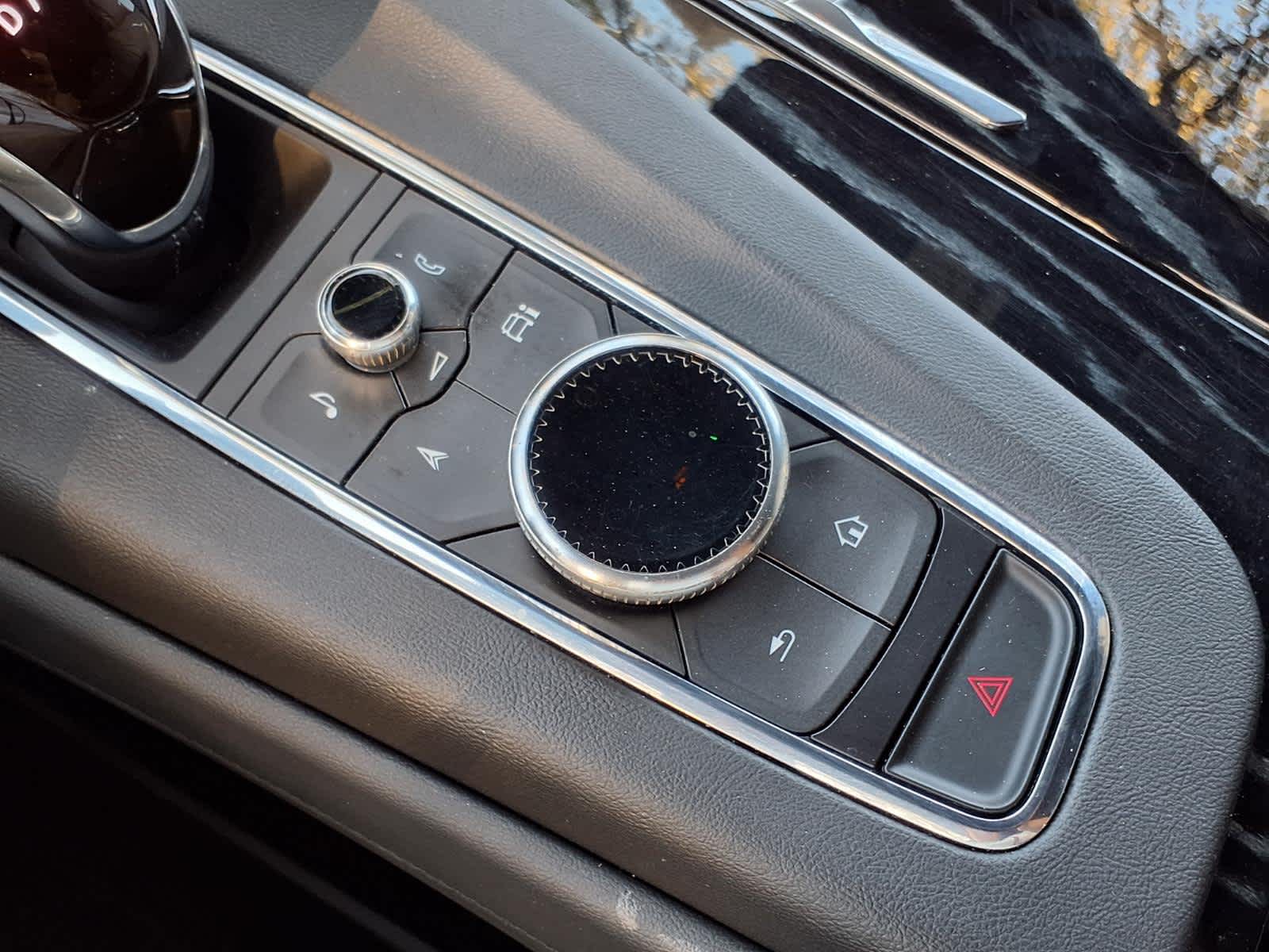 car-gallery-21