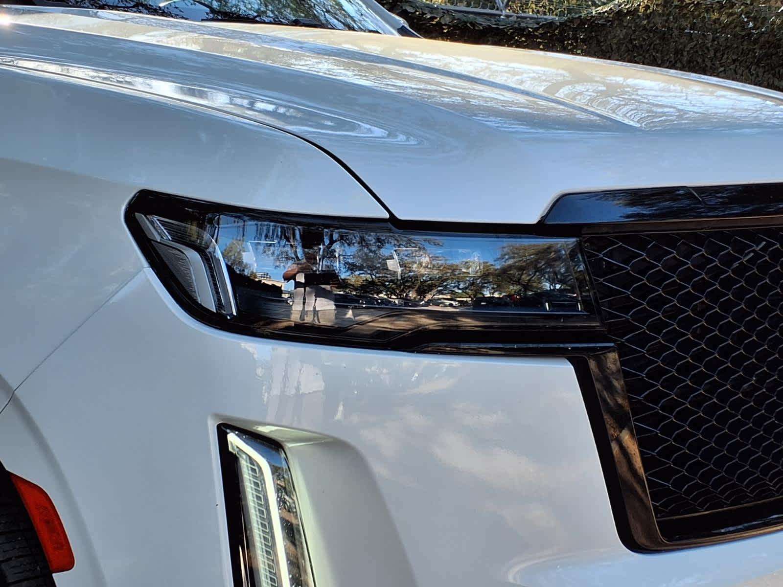car-gallery-9