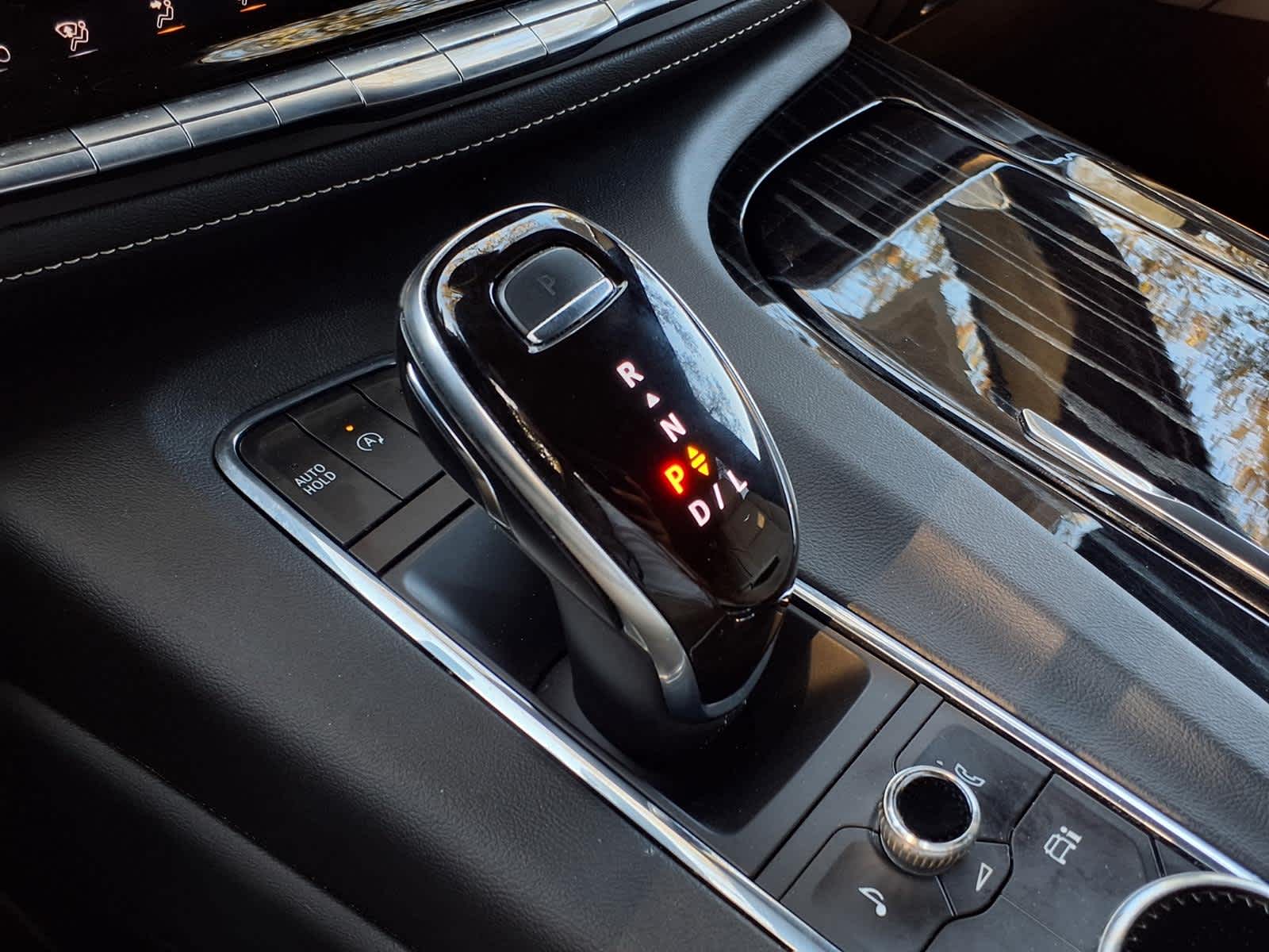 car-gallery-20