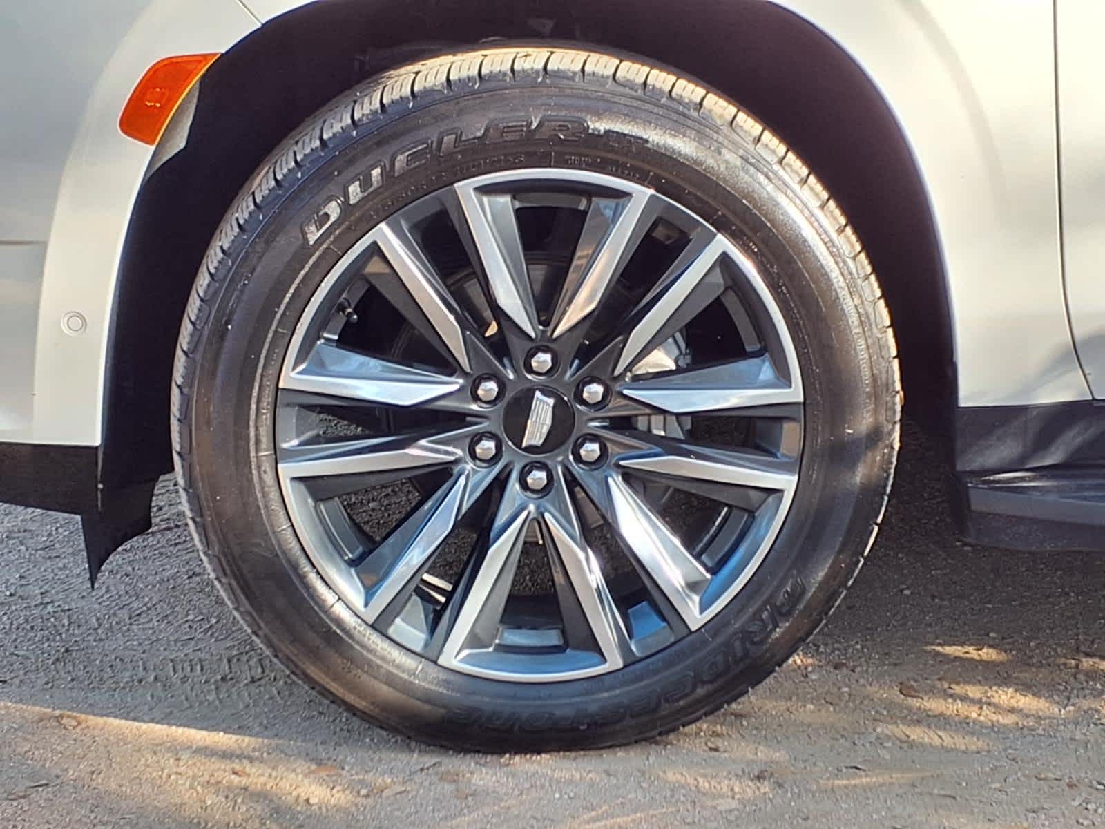 car-gallery-11