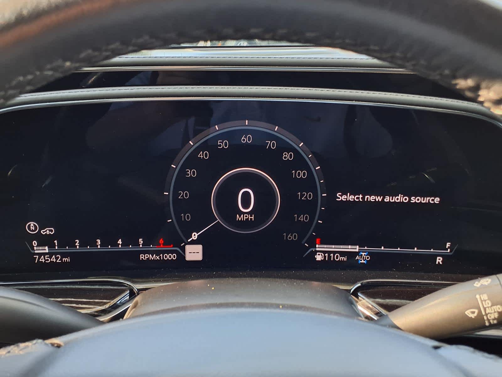 car-gallery-16