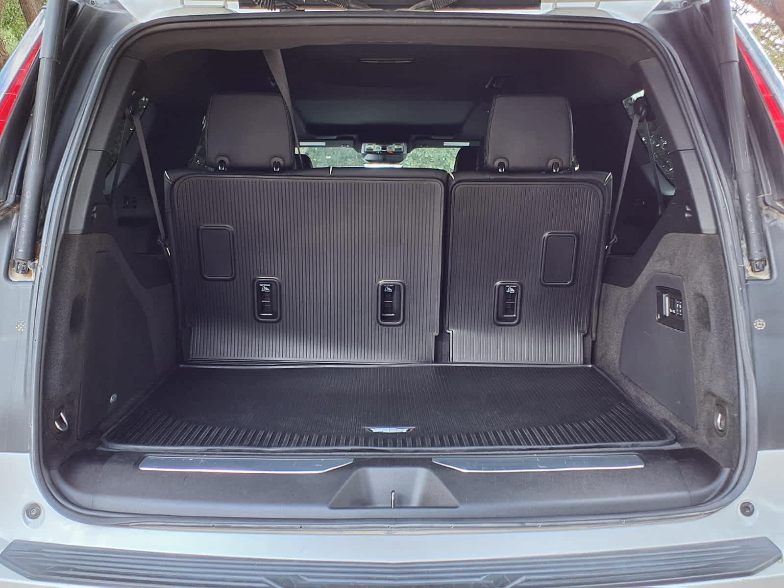 car-gallery-29