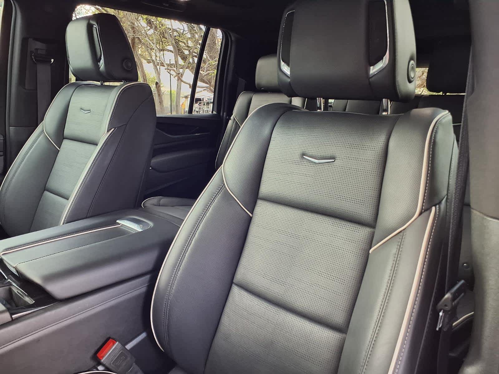 car-gallery-12