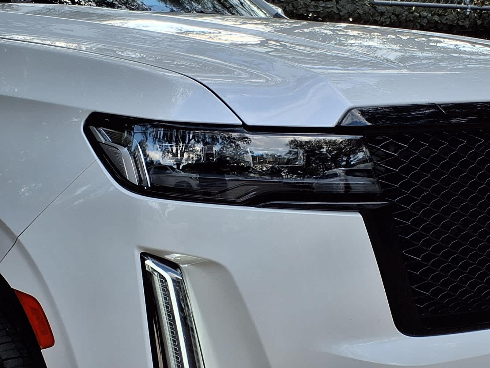 car-gallery-7