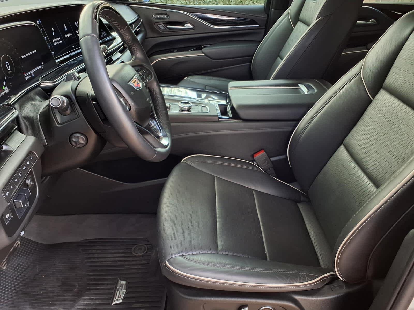 car-gallery-11