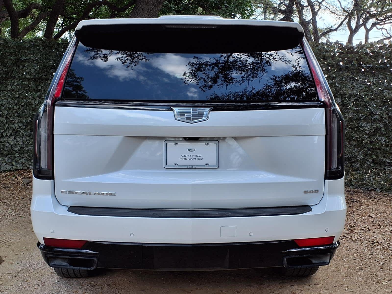 car-gallery-5