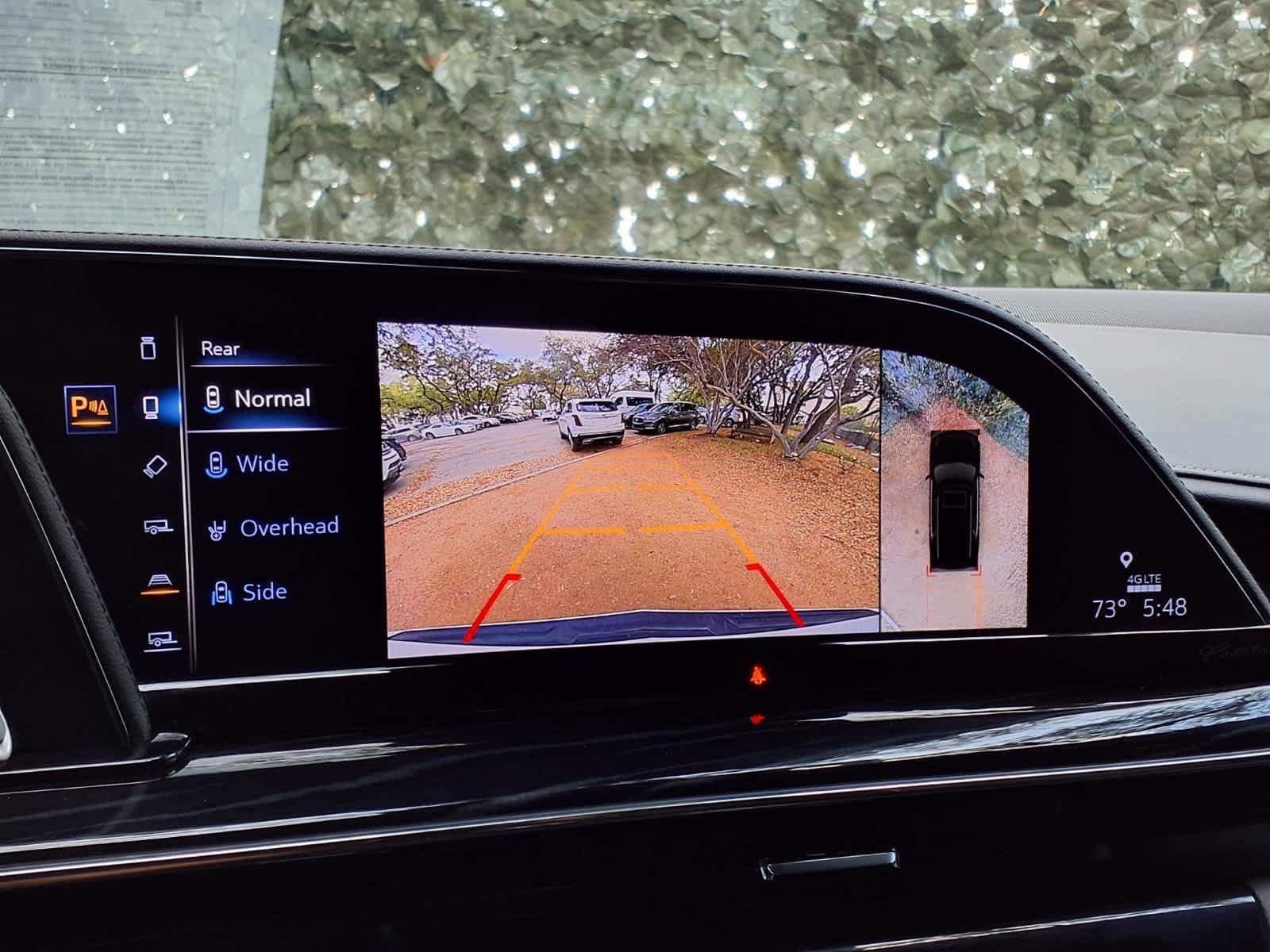 car-gallery-15