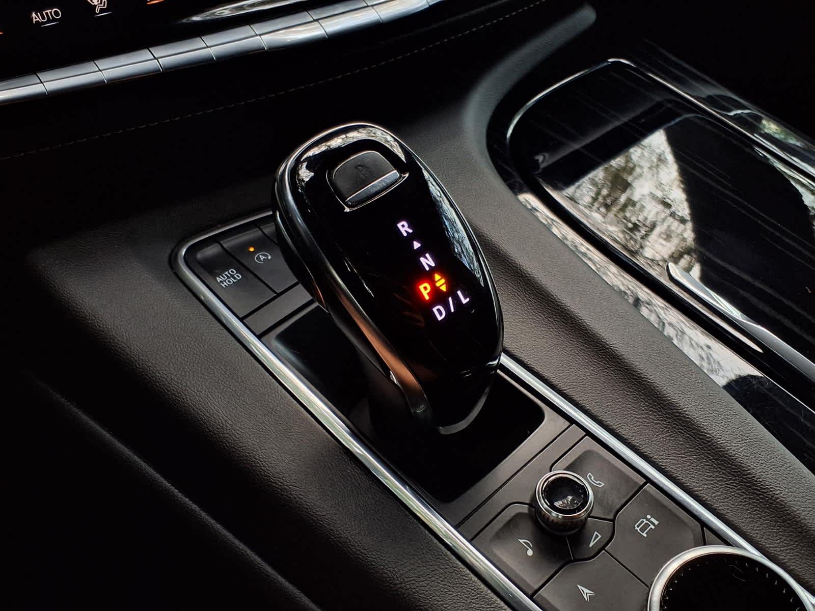 car-gallery-18
