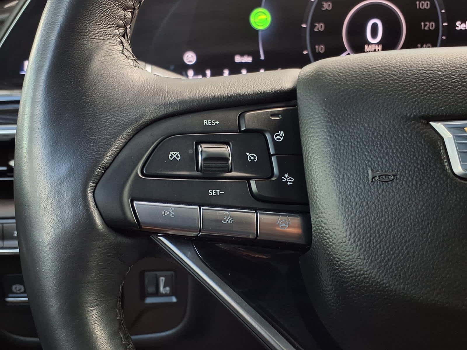 car-gallery-26