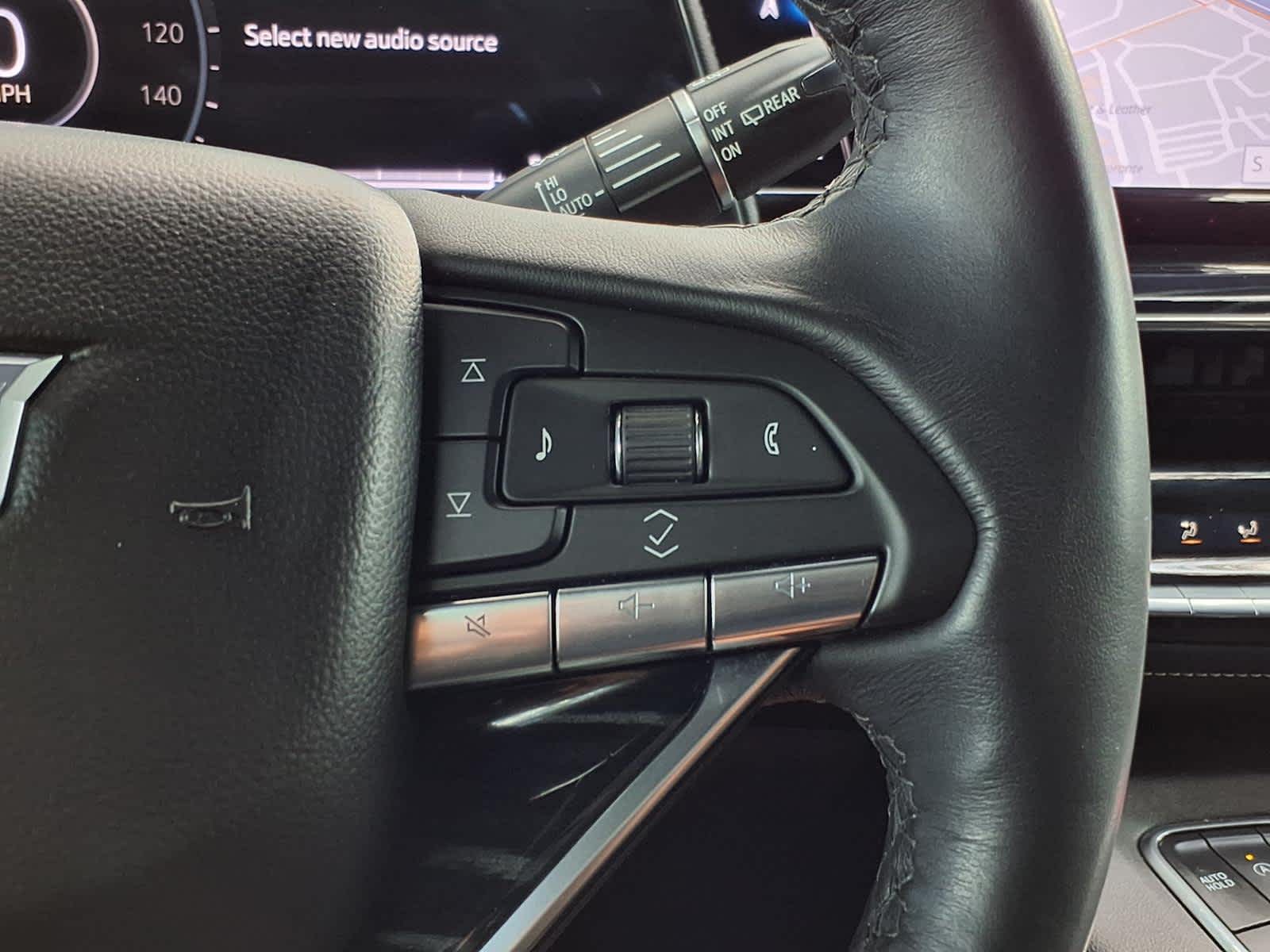 car-gallery-27