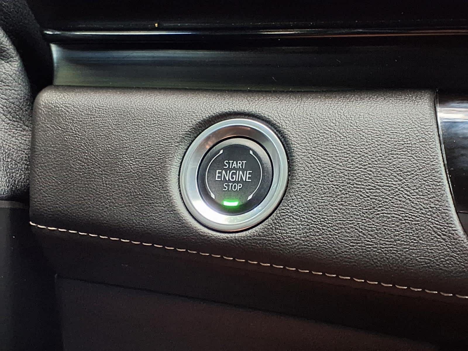 car-gallery-20