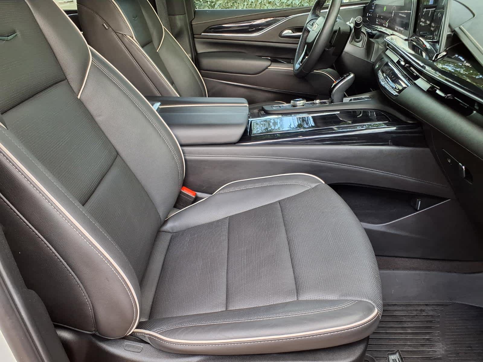 car-gallery-10
