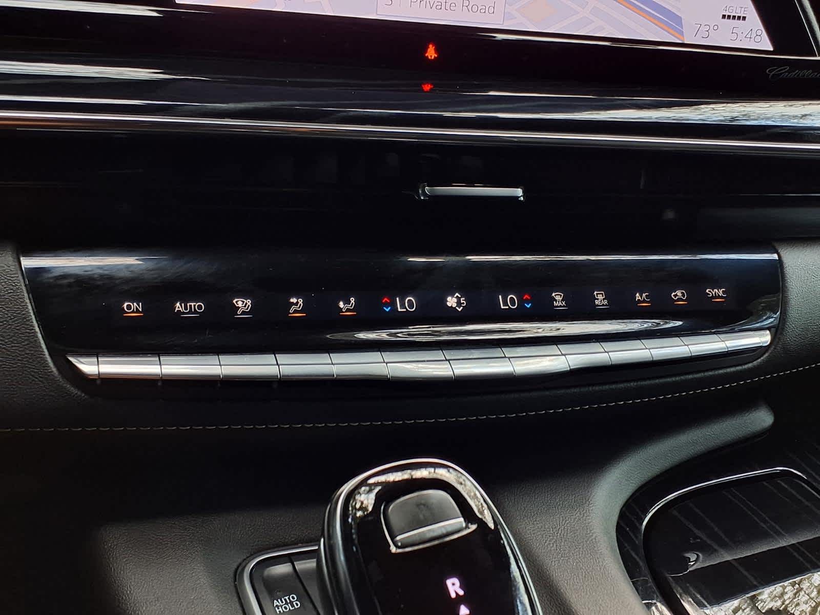 car-gallery-17