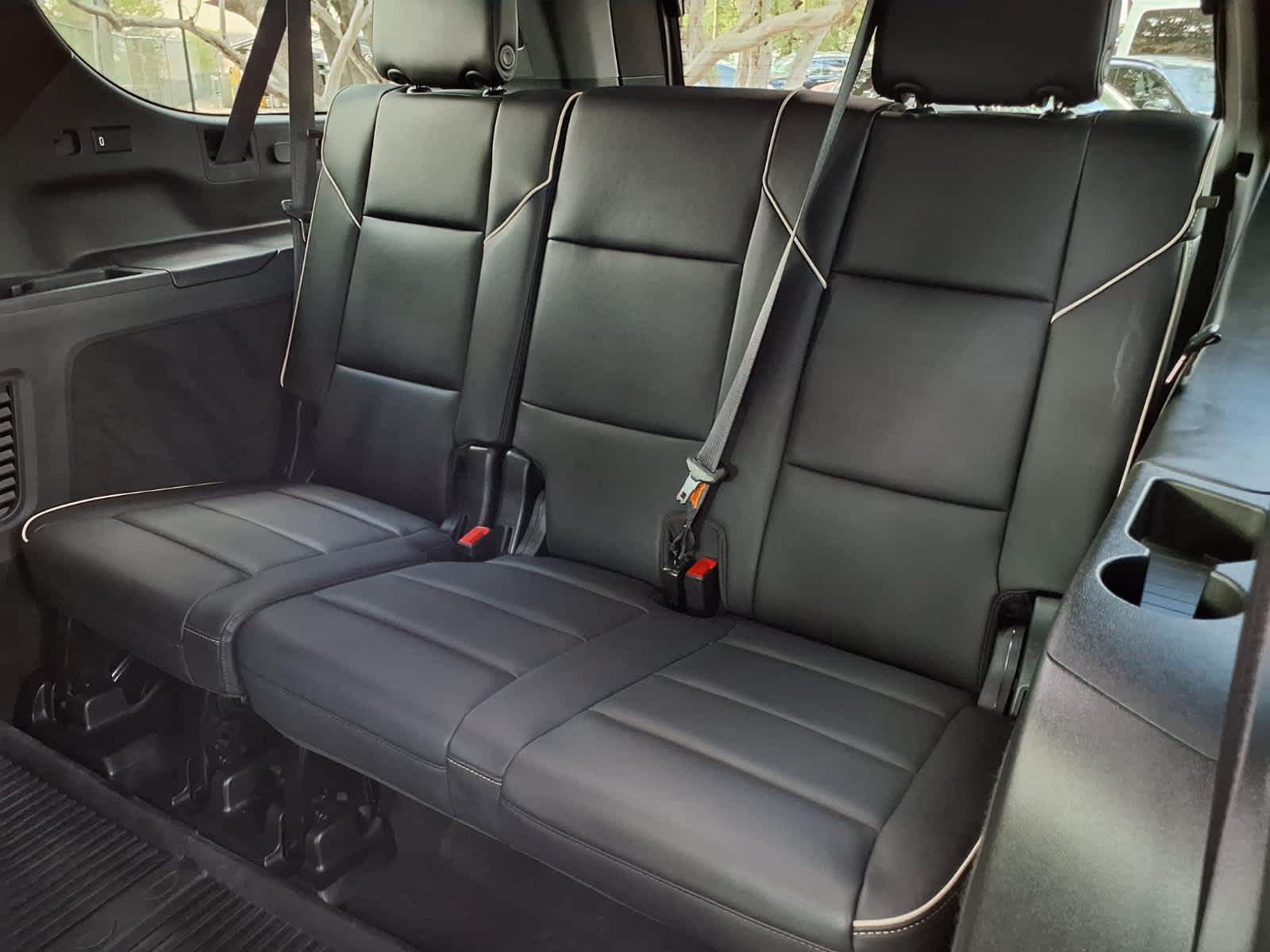 car-gallery-23