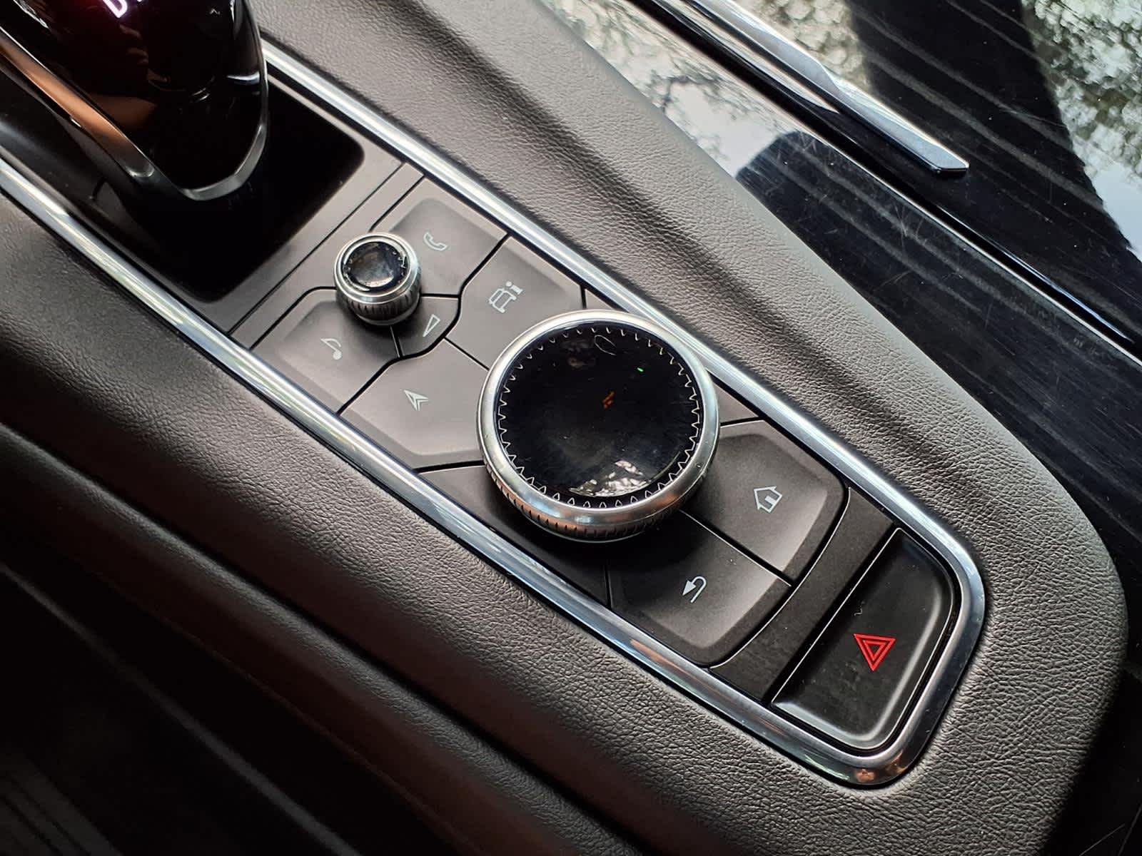 car-gallery-19
