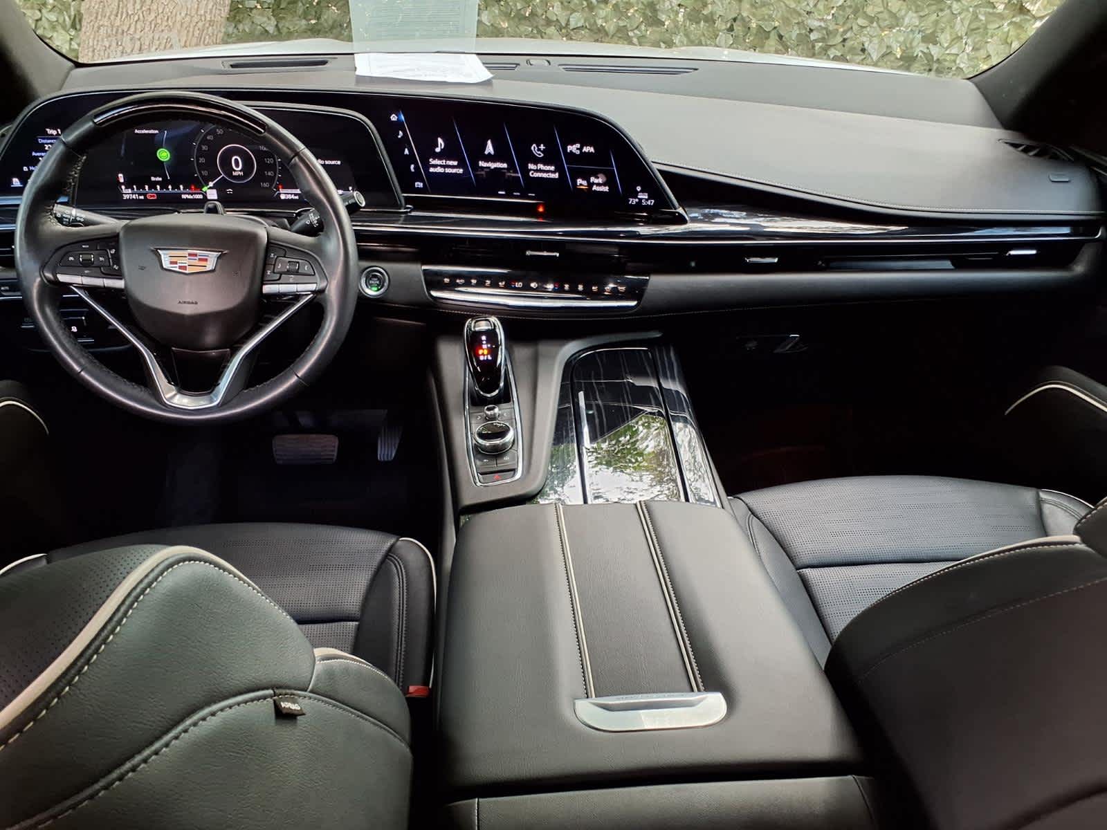 car-gallery-24