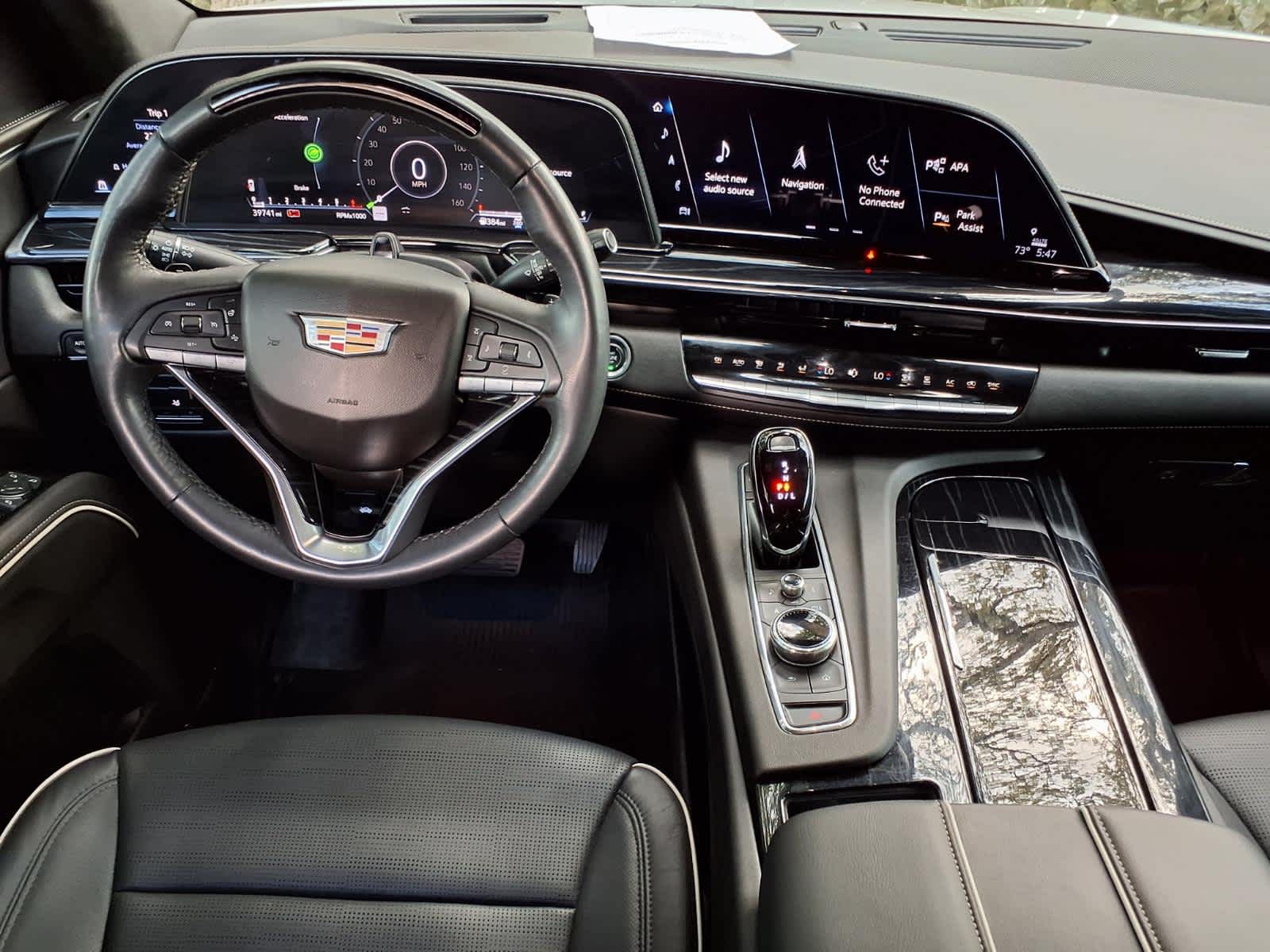 car-gallery-25