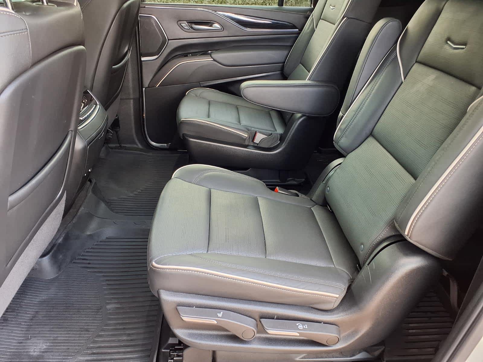 car-gallery-22
