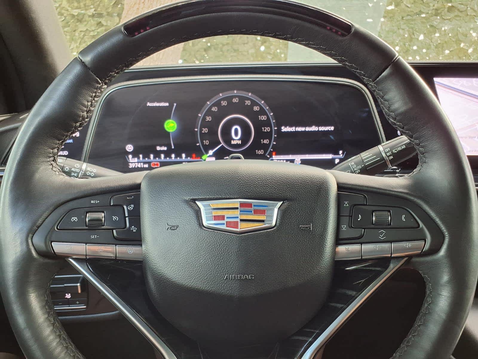 car-gallery-28