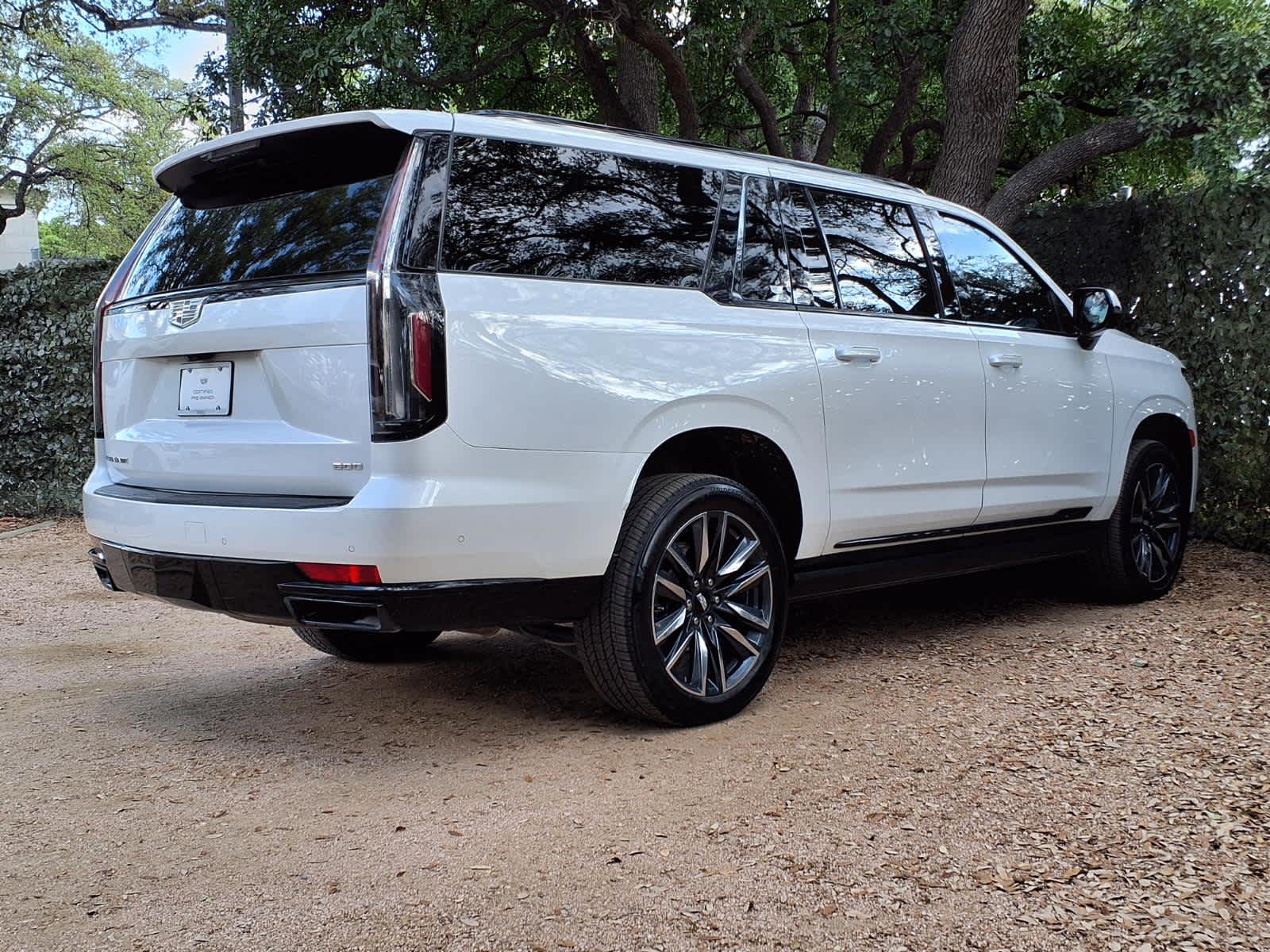 car-gallery-6