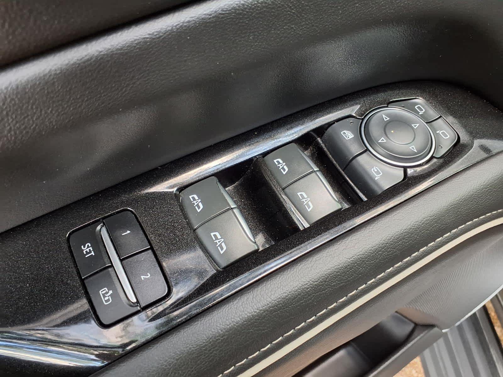 car-gallery-13