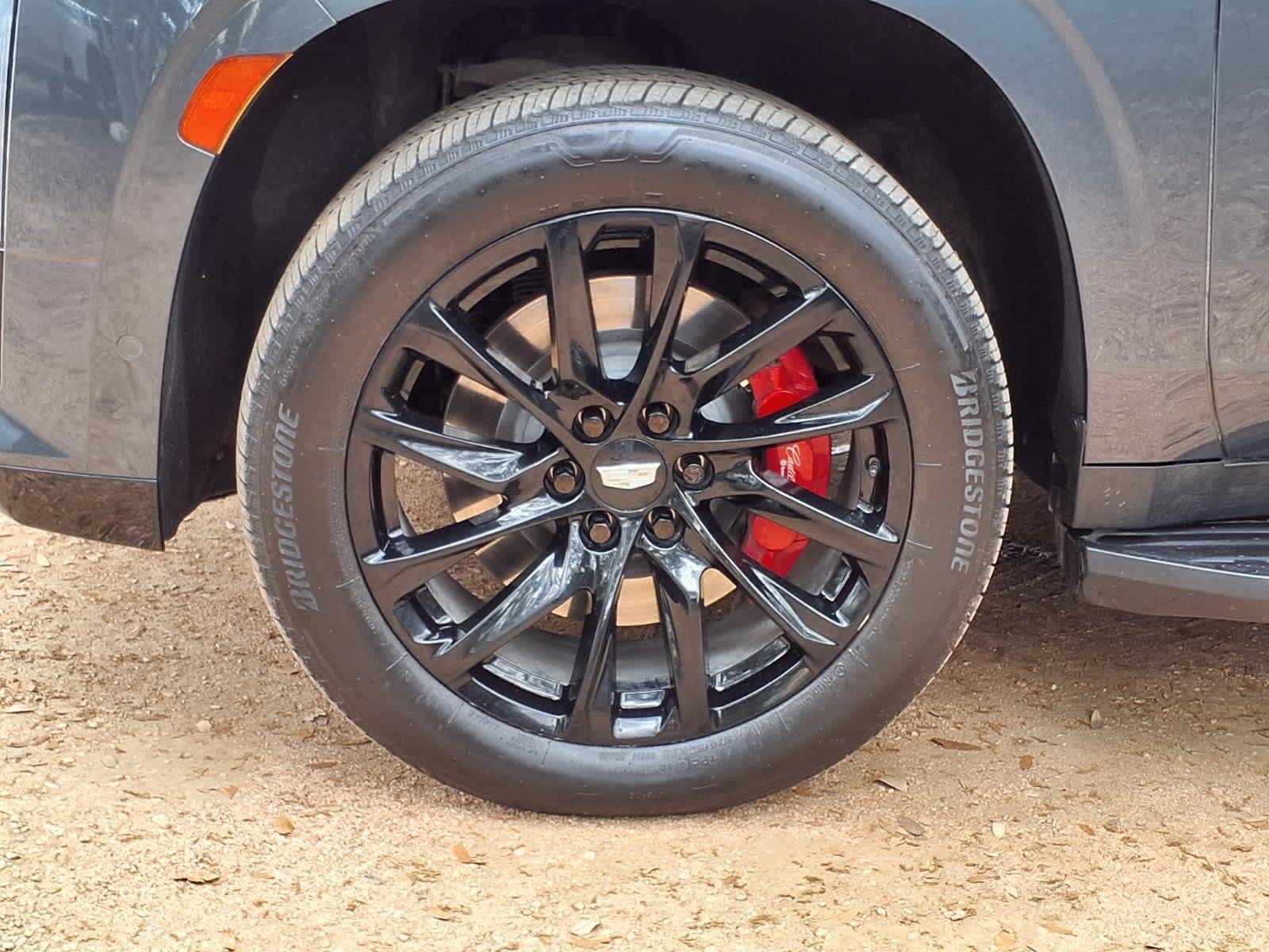 car-gallery-10
