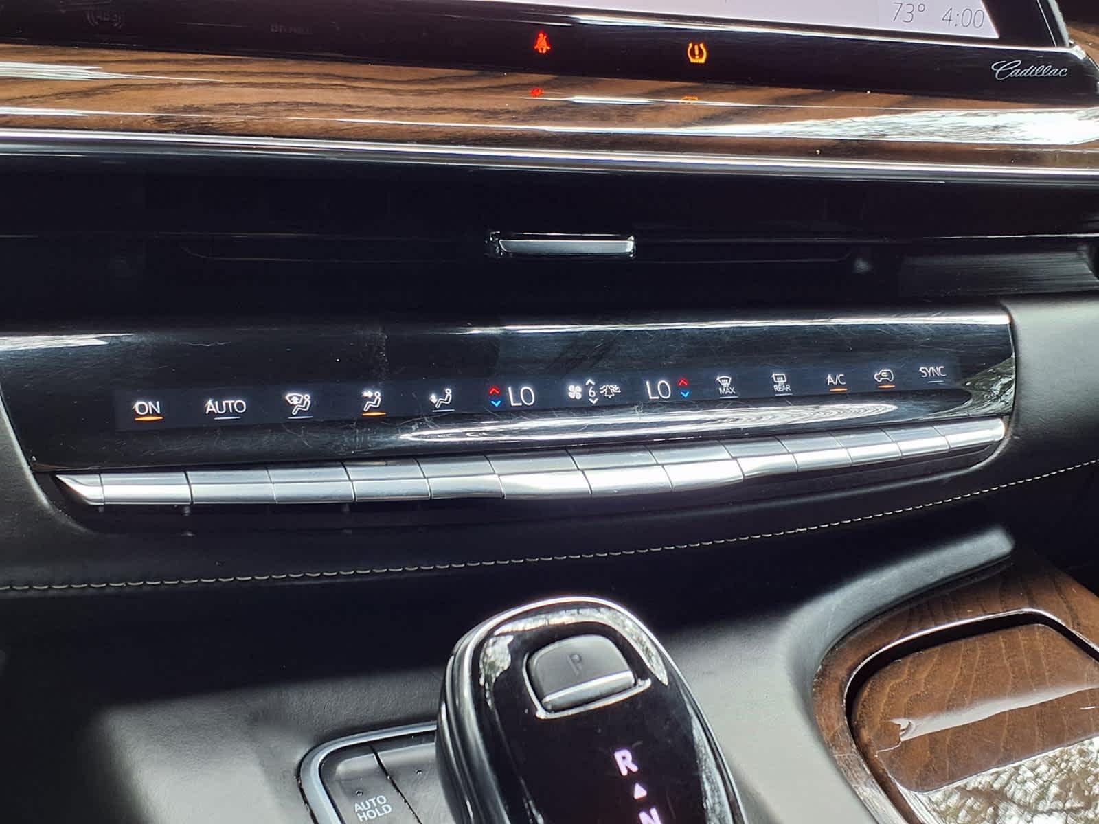 car-gallery-18