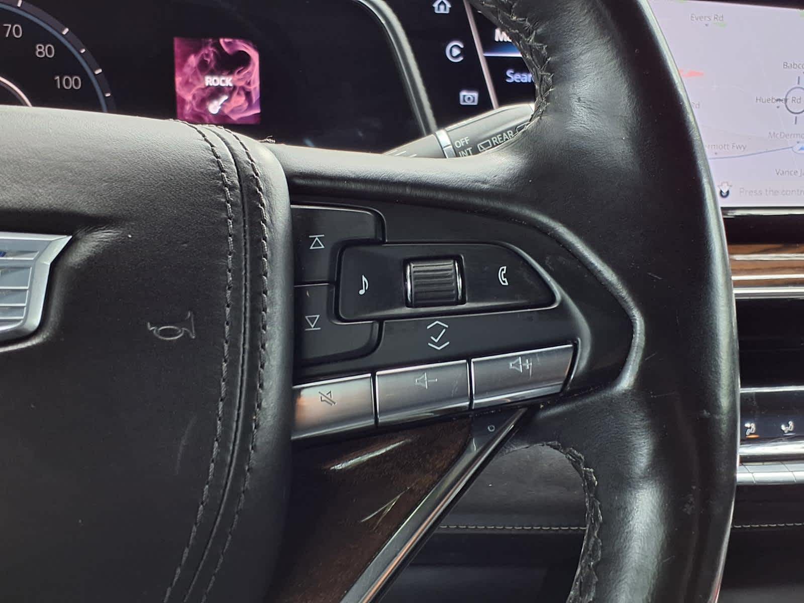 car-gallery-28