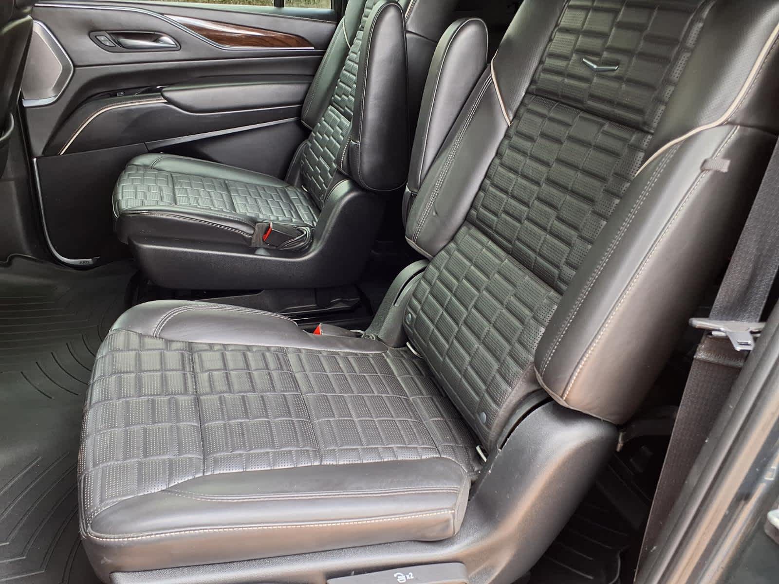 car-gallery-23