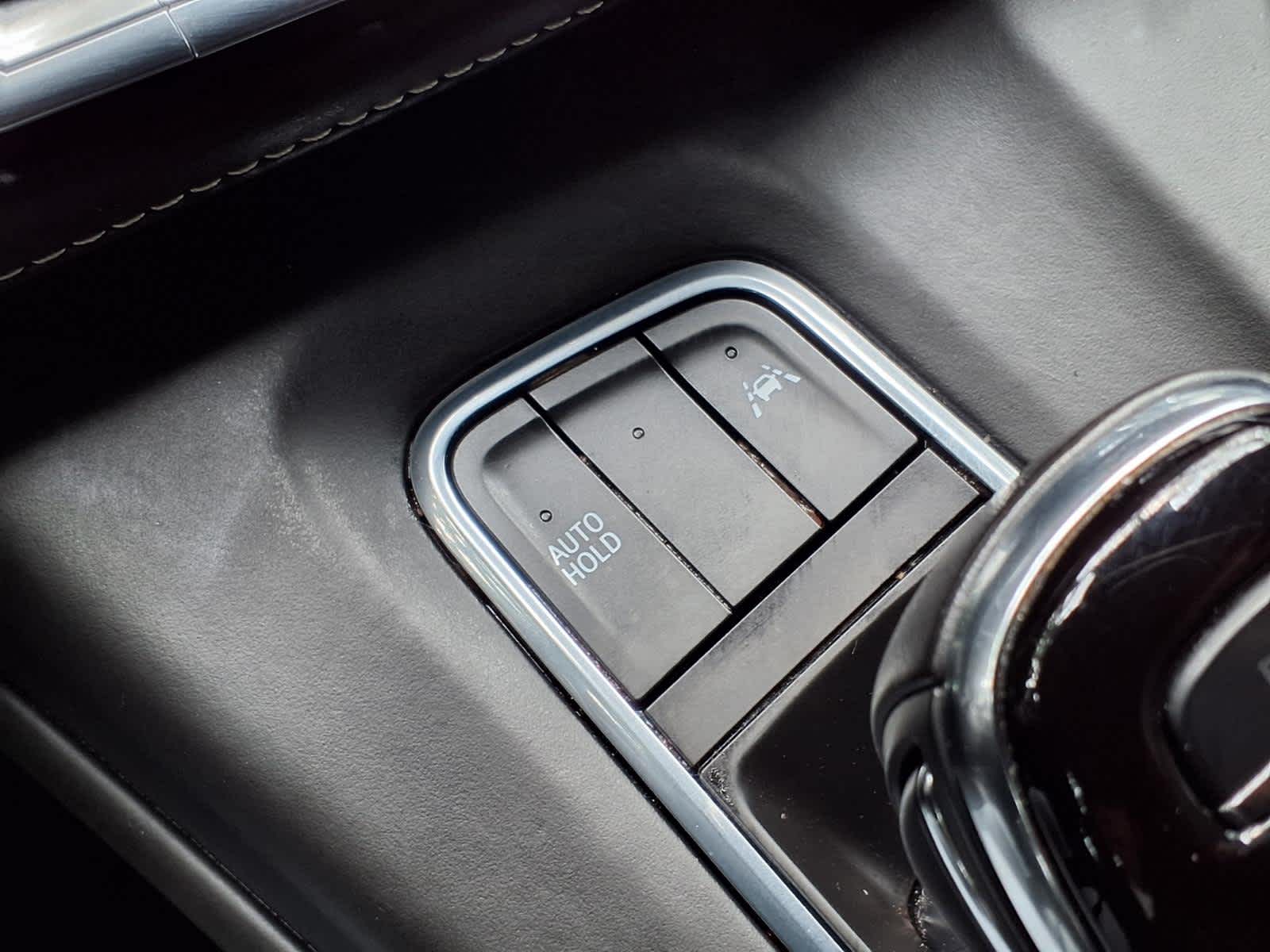 car-gallery-21