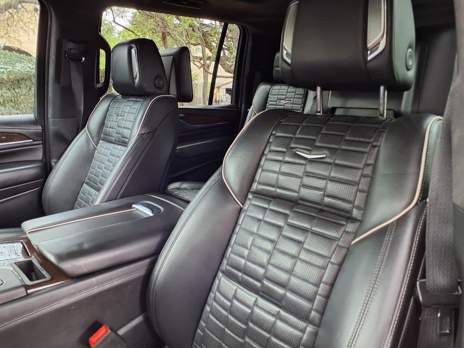 car-gallery-13