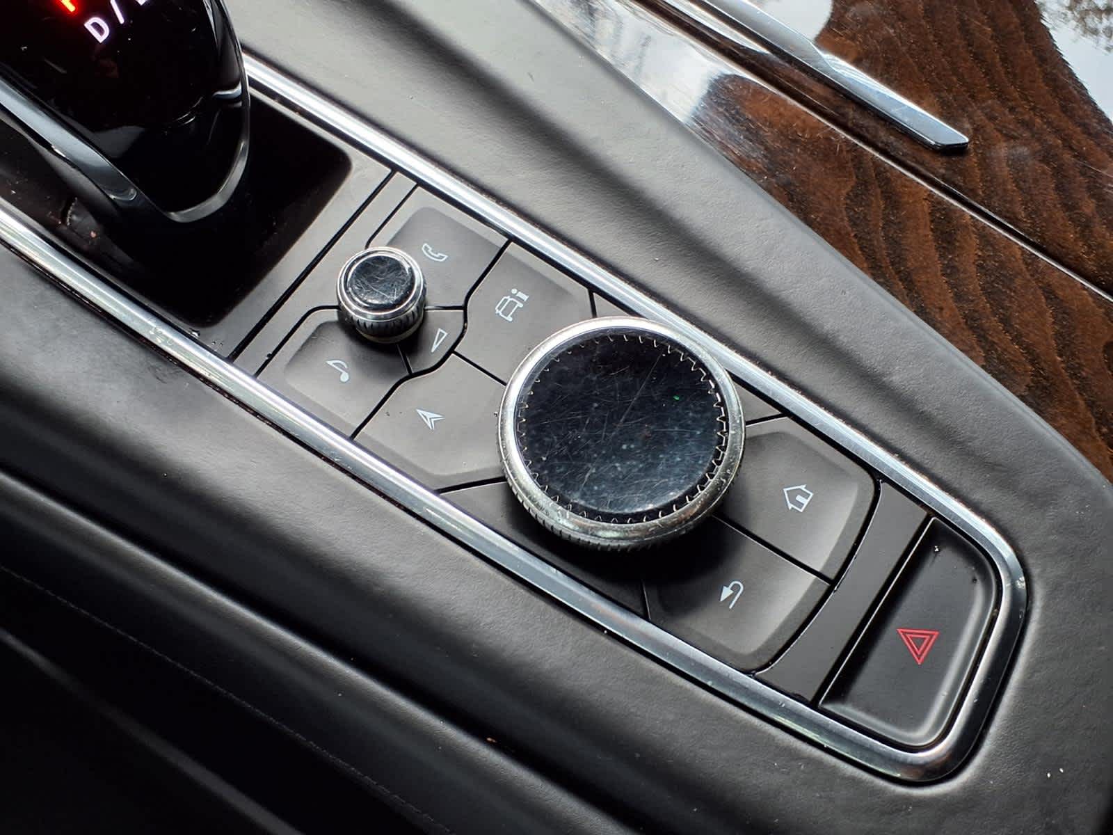 car-gallery-20