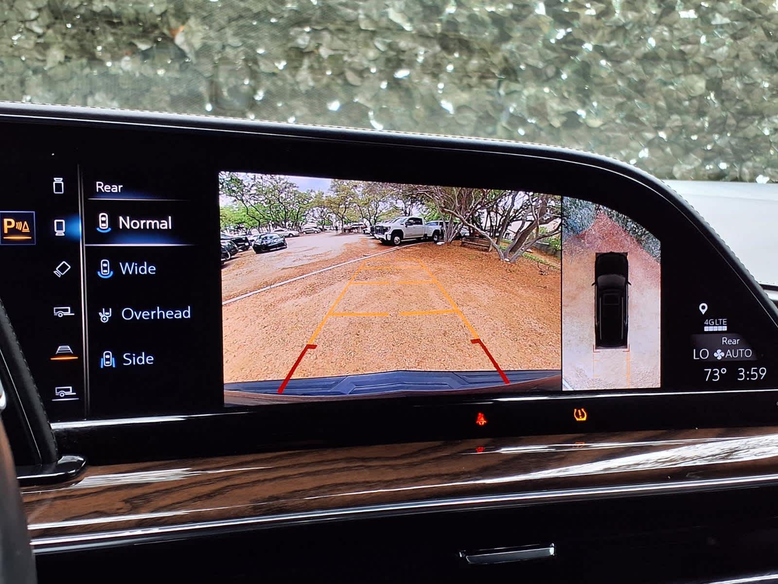 car-gallery-16