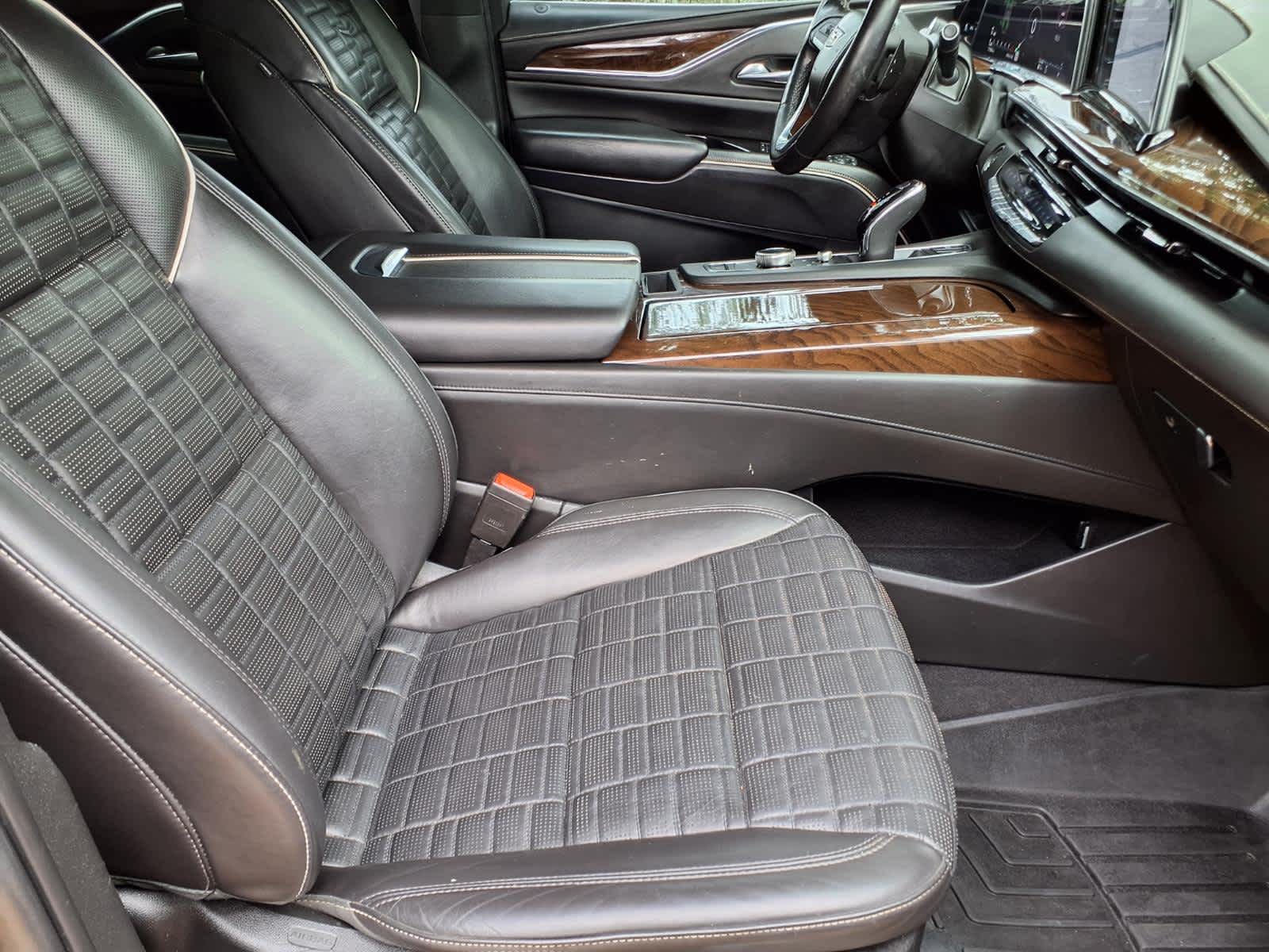 car-gallery-11