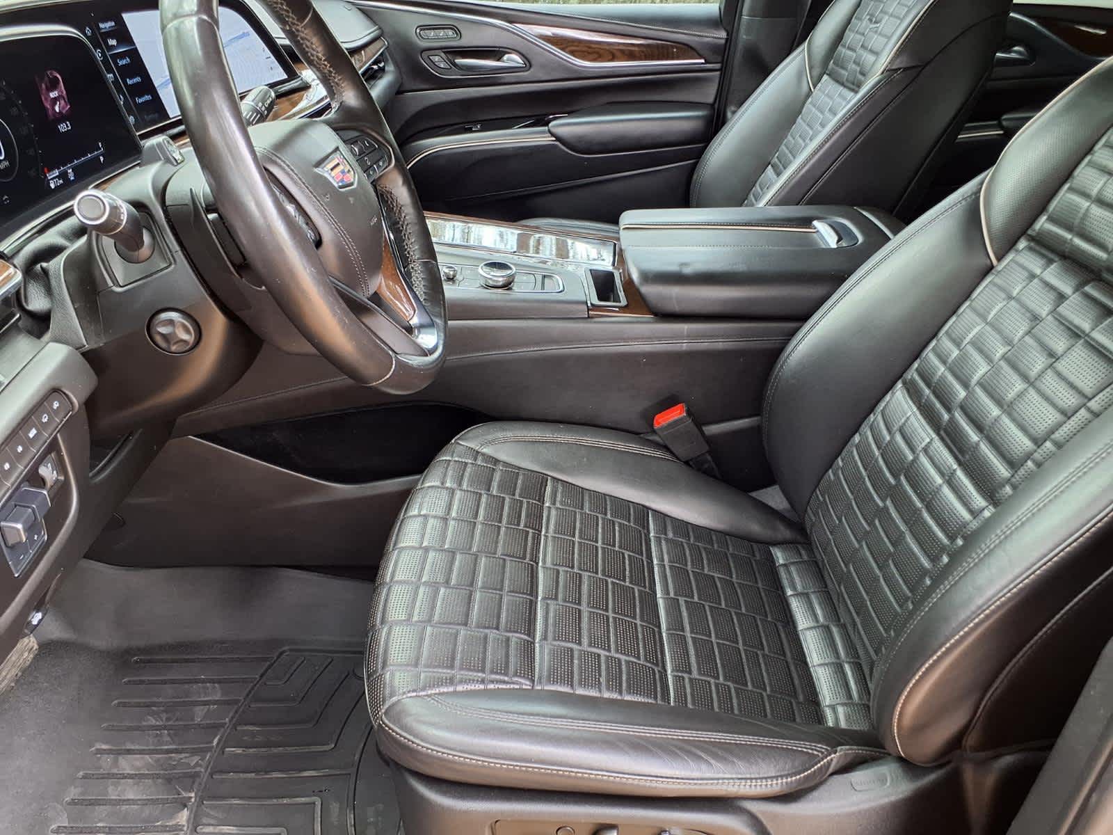 car-gallery-12