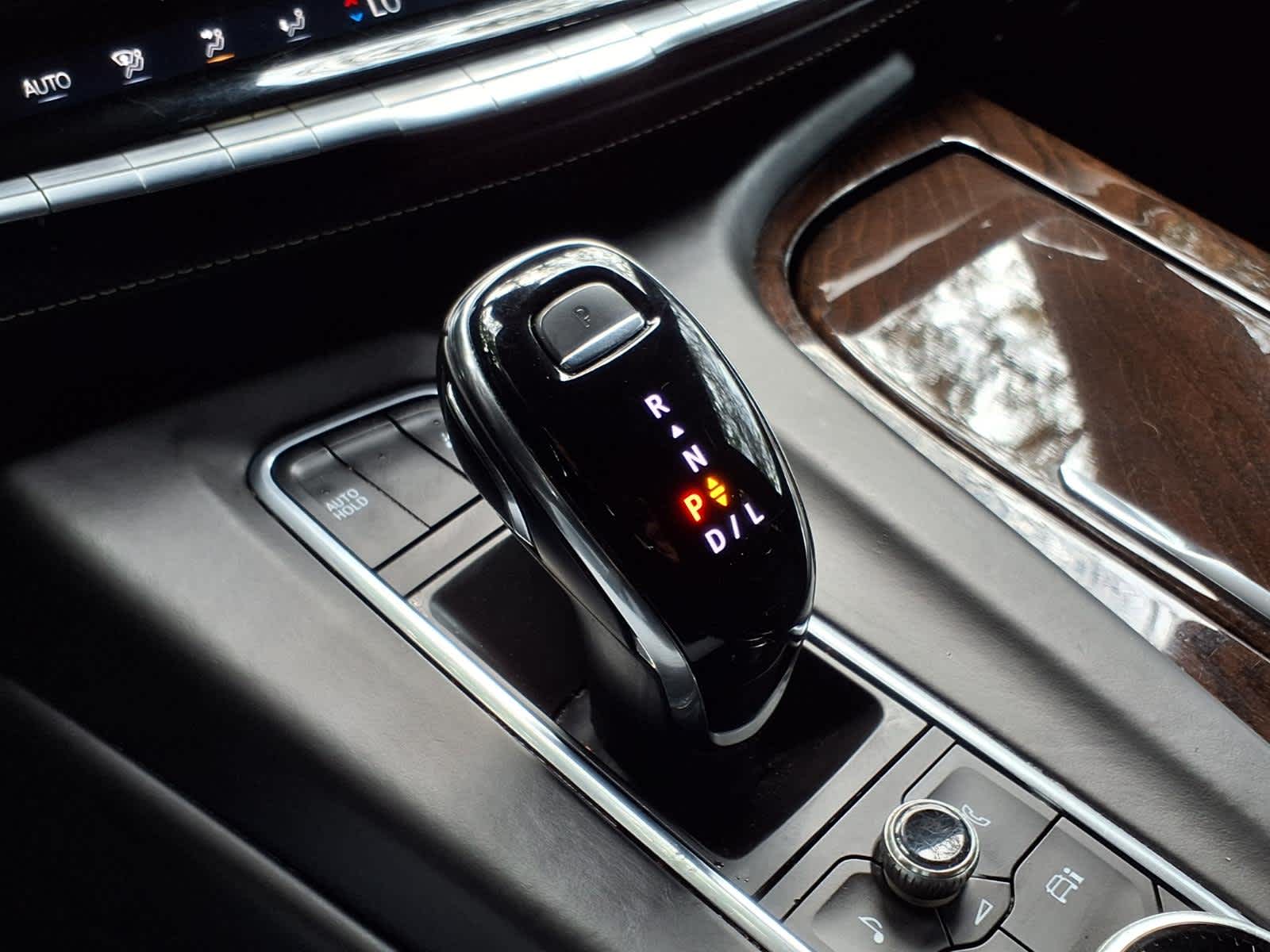 car-gallery-19