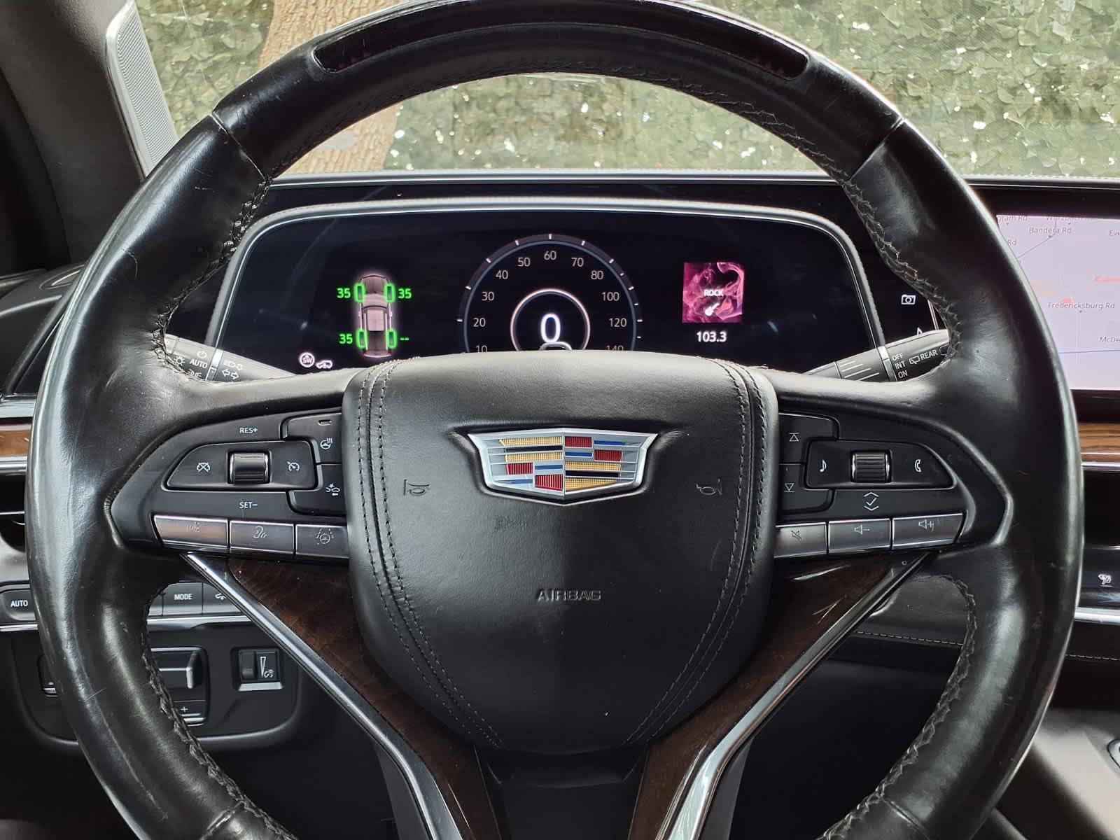 car-gallery-29