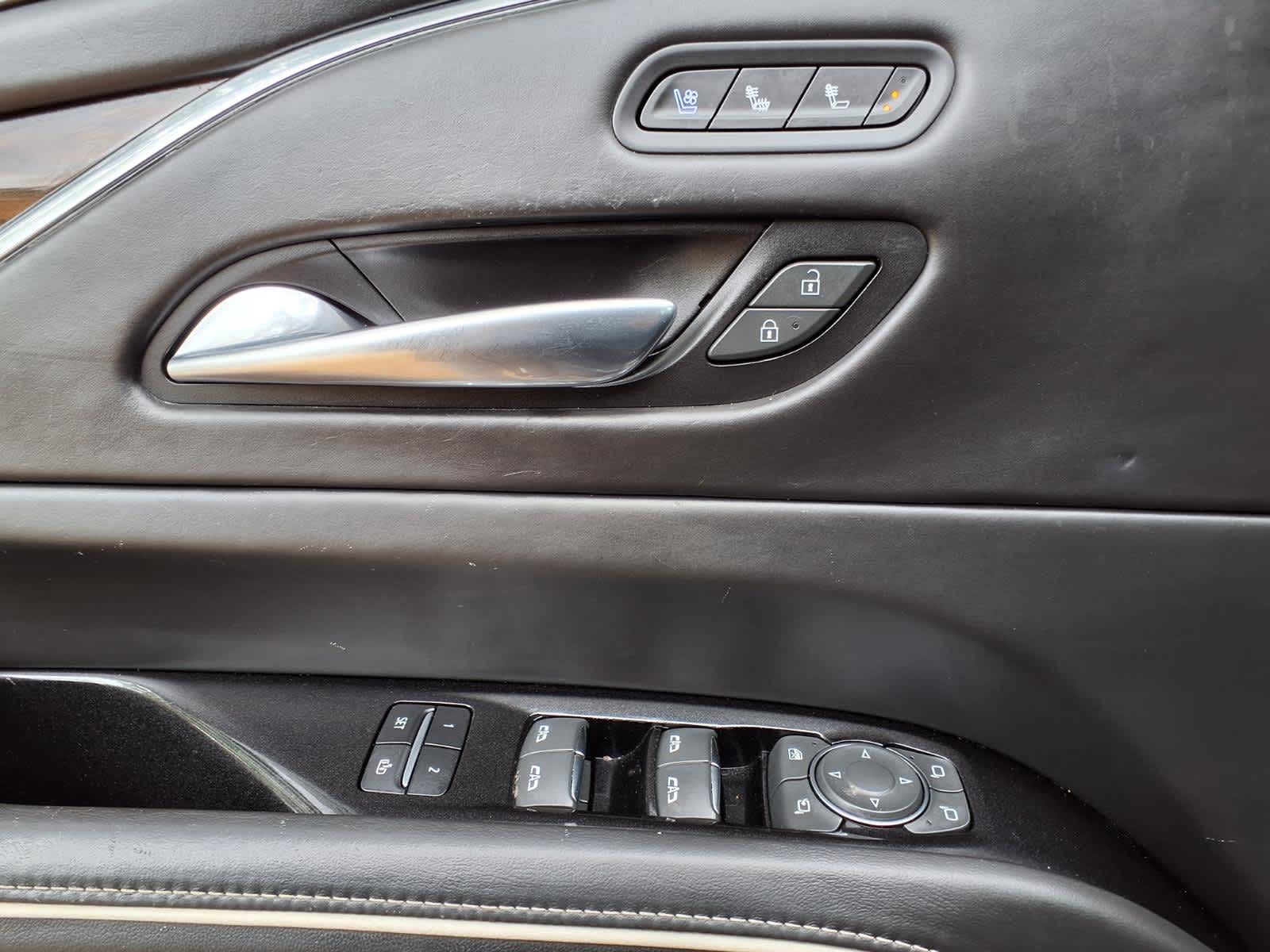 car-gallery-14
