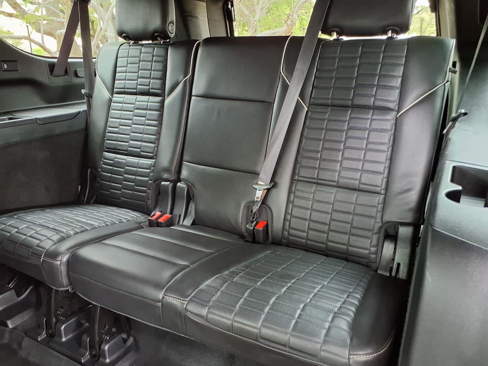 car-gallery-24