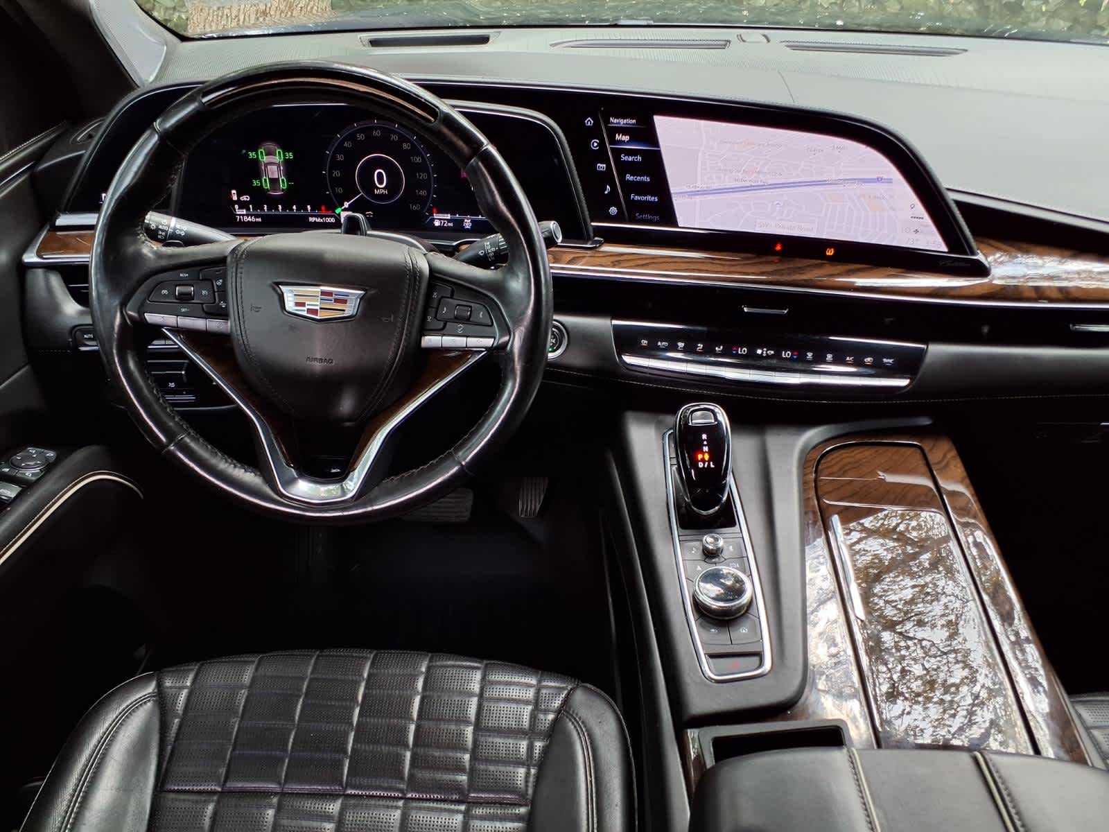 car-gallery-26