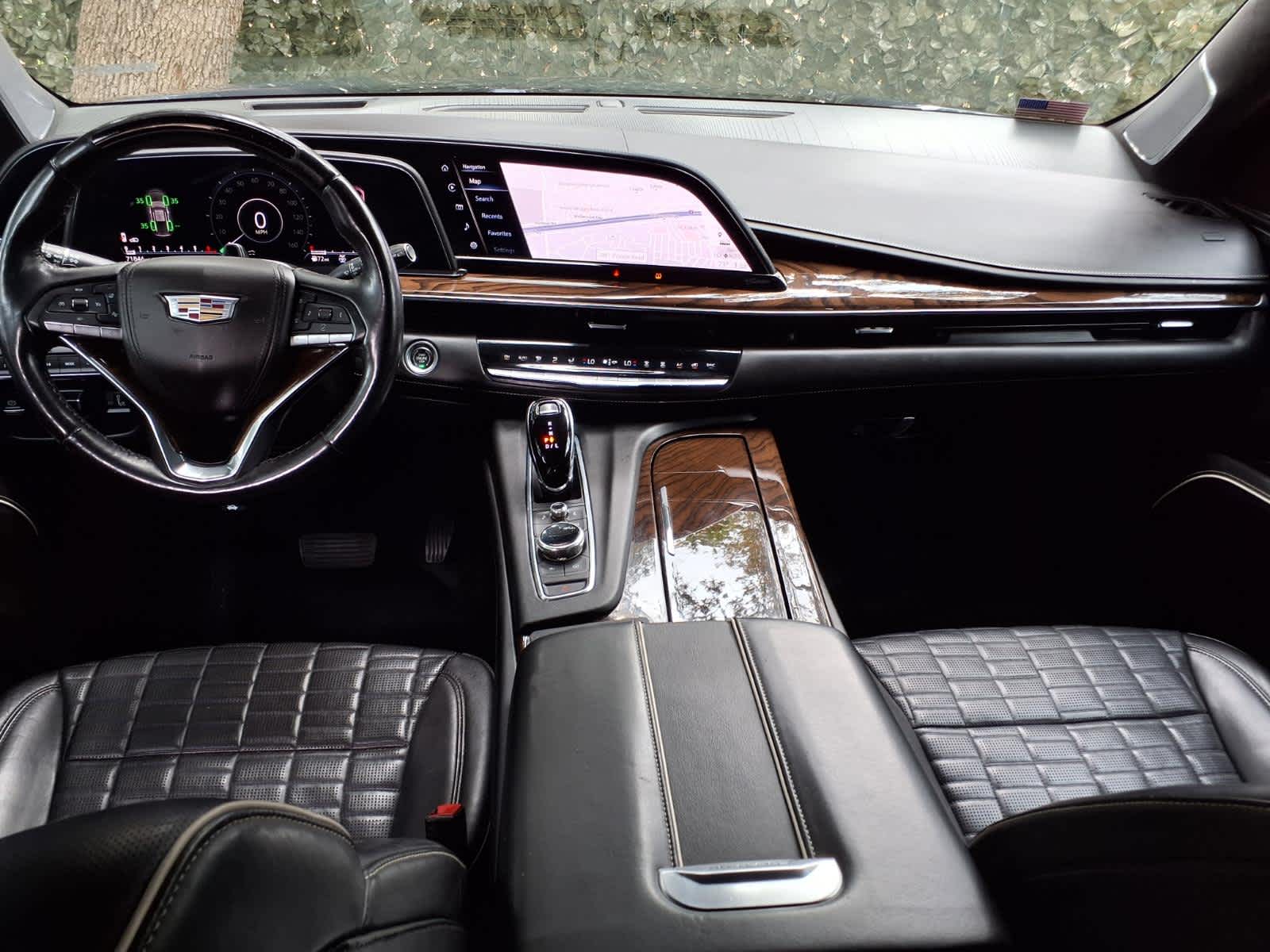 car-gallery-25